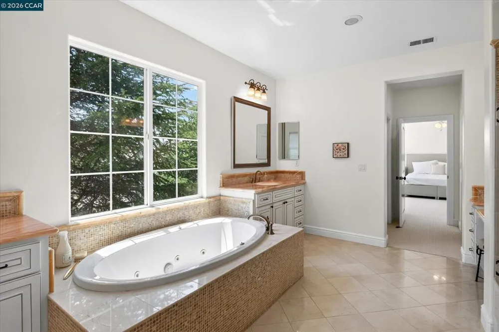 3086 Hastings Way San Ramon, CA 94582
