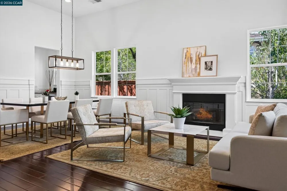 3086 Hastings Way San Ramon, CA 94582