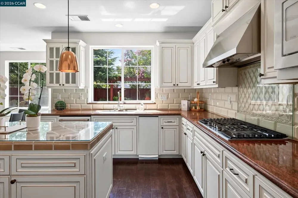 3086 Hastings Way San Ramon, CA 94582