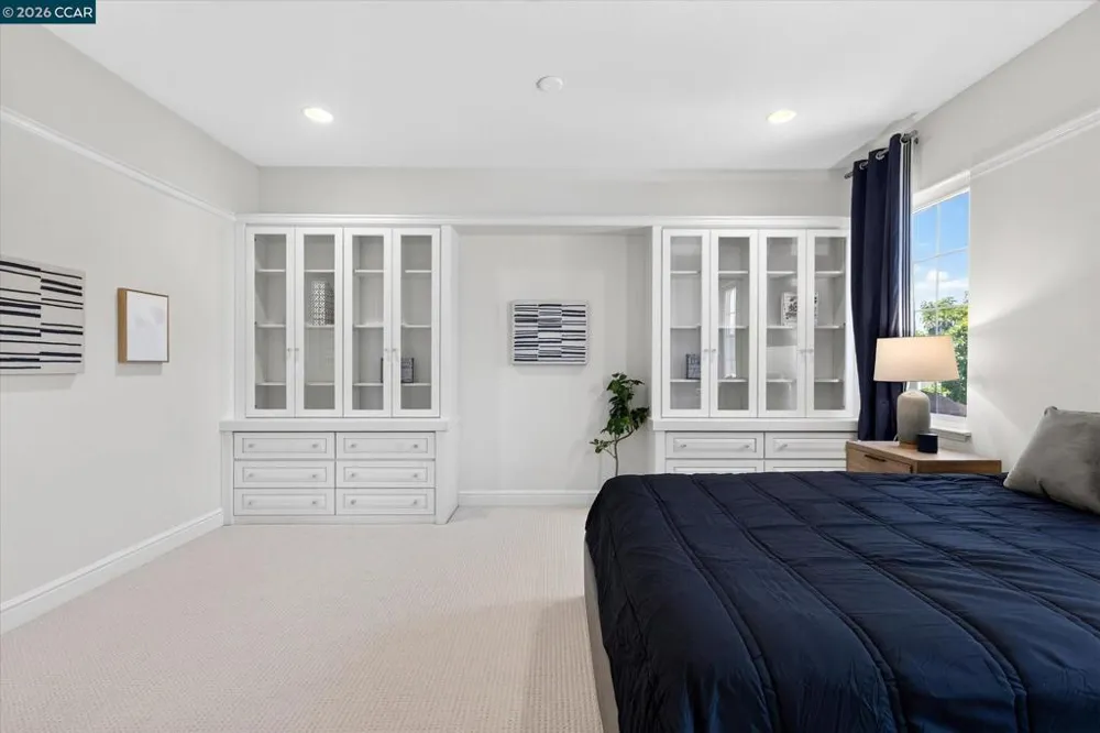 3086 Hastings Way San Ramon, CA 94582