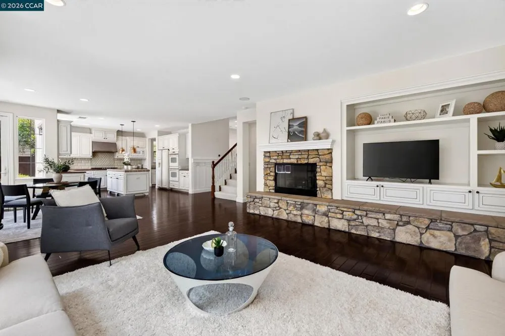 3086 Hastings Way San Ramon, CA 94582