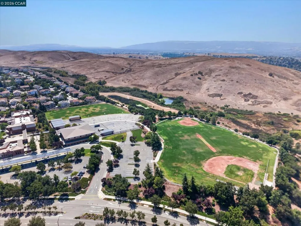 3086 Hastings Way San Ramon, CA 94582