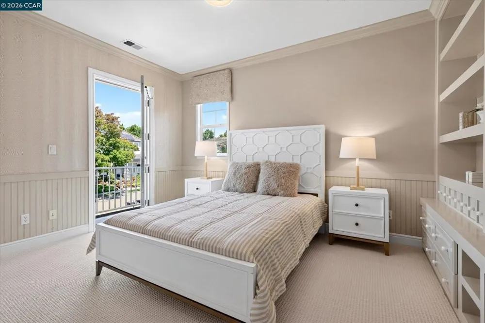 3086 Hastings Way San Ramon, CA 94582