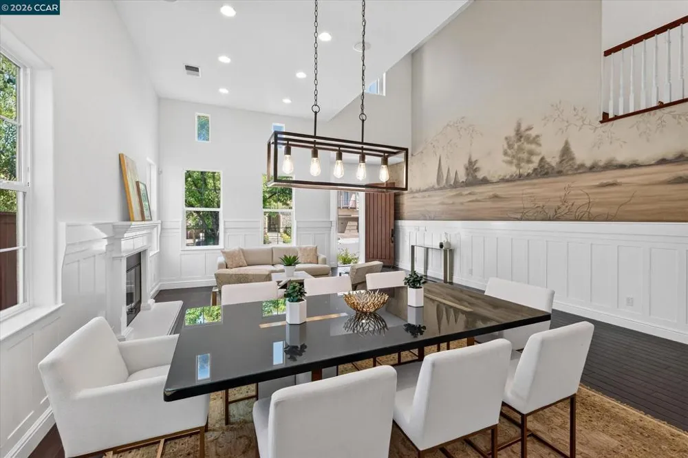 3086 Hastings Way San Ramon, CA 94582