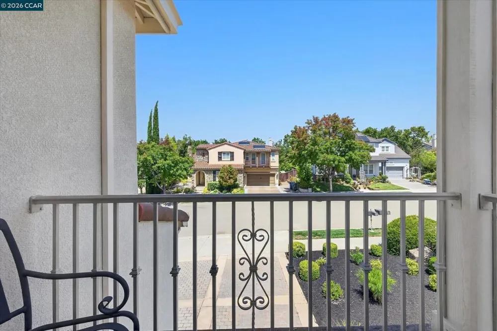 3086 Hastings Way San Ramon, CA 94582