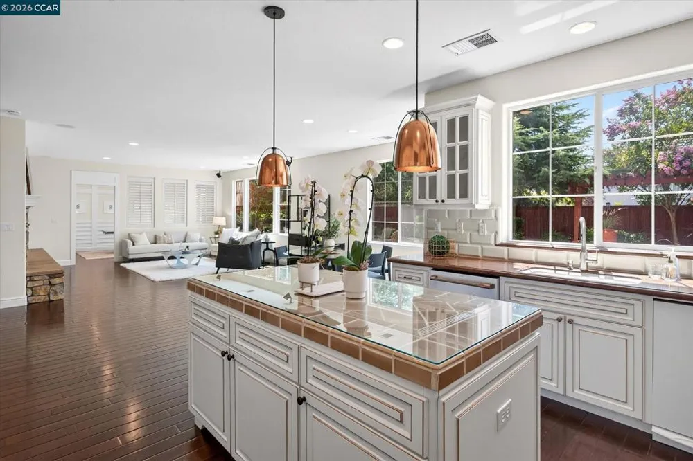 3086 Hastings Way San Ramon, CA 94582