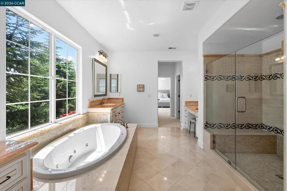 3086 Hastings Way San Ramon, CA 94582