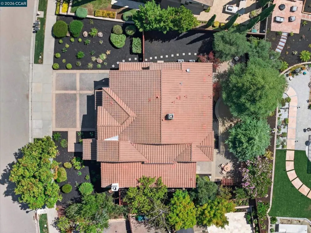 3086 Hastings Way San Ramon, CA 94582