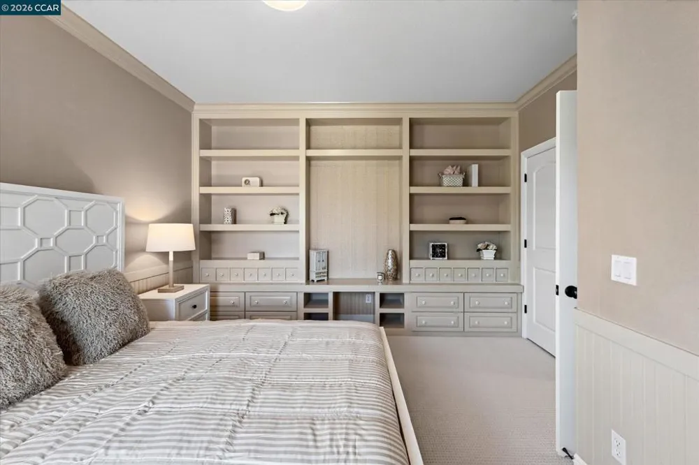 3086 Hastings Way San Ramon, CA 94582