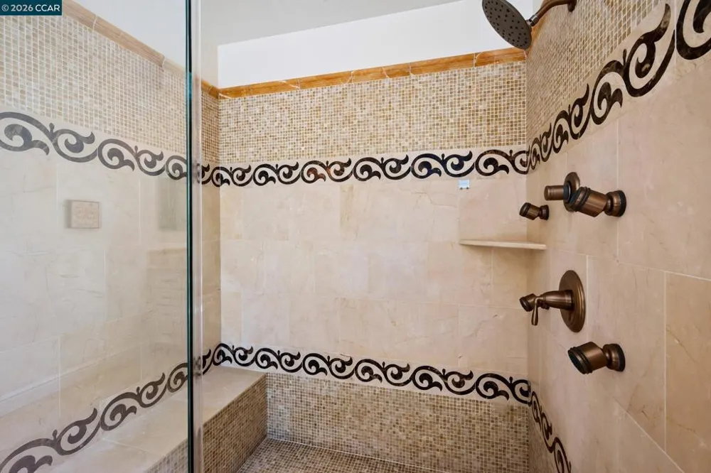 3086 Hastings Way San Ramon, CA 94582