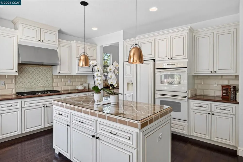 3086 Hastings Way San Ramon, CA 94582