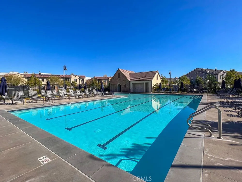 12113 Summer Ln Whittier, CA 90602