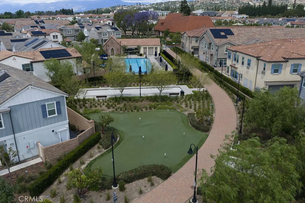 12113 Summer Ln Whittier, CA 90602