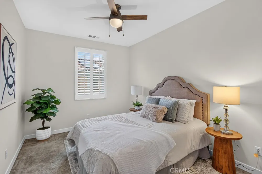12113 Summer Ln Whittier, CA 90602