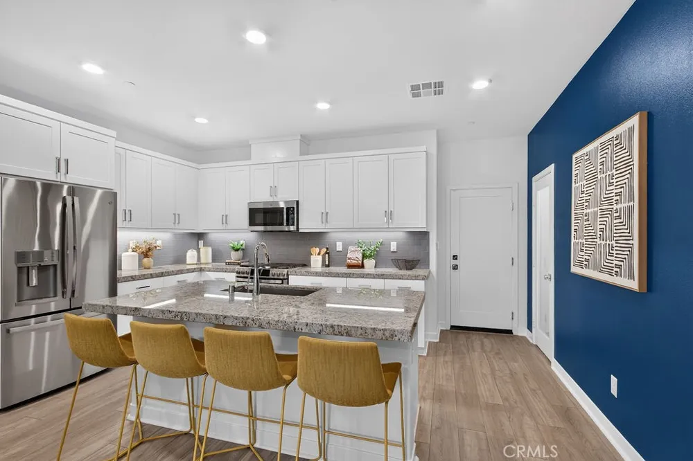 12113 Summer Ln Whittier, CA 90602