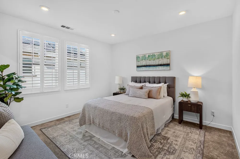 12113 Summer Ln Whittier, CA 90602