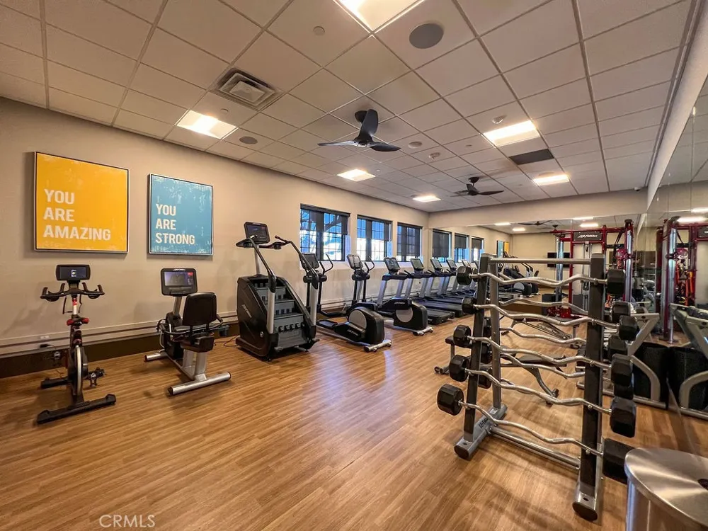 12113 Summer Ln Whittier, CA 90602