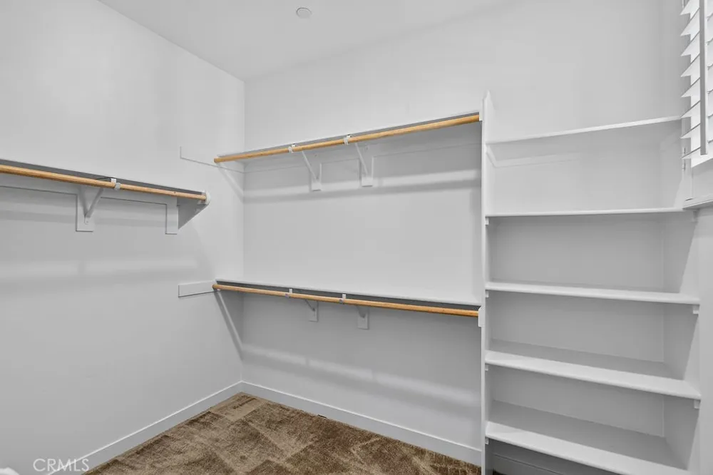 12113 Summer Ln Whittier, CA 90602
