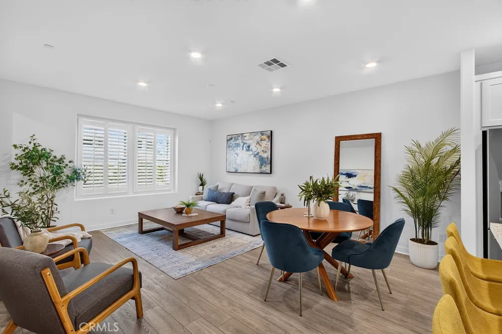 12113 Summer Ln Whittier, CA 90602