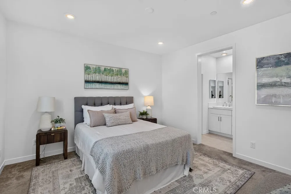 12113 Summer Ln Whittier, CA 90602