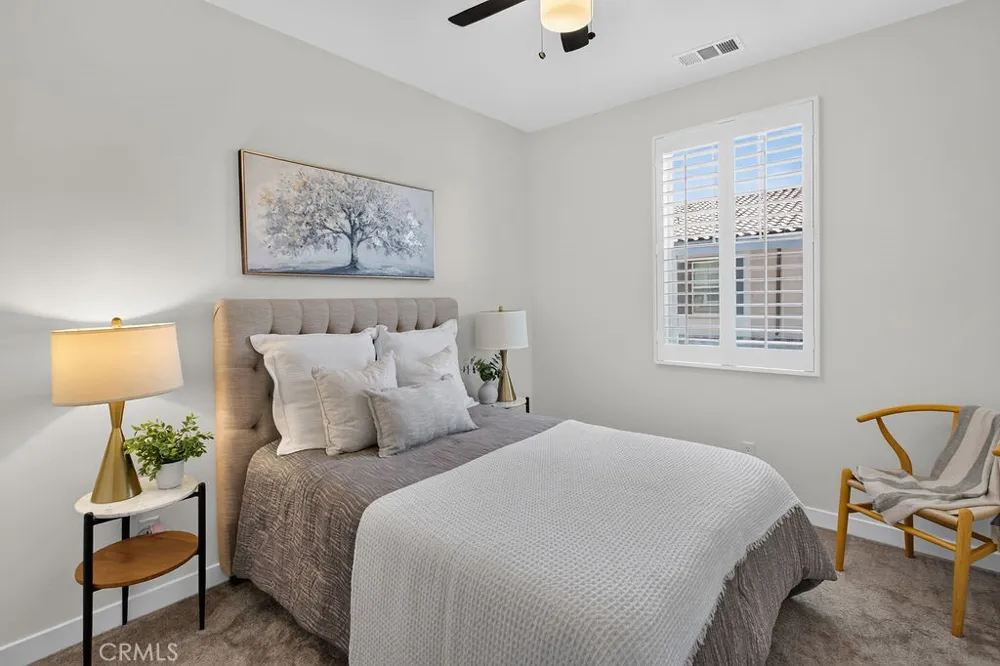 12113 Summer Ln Whittier, CA 90602