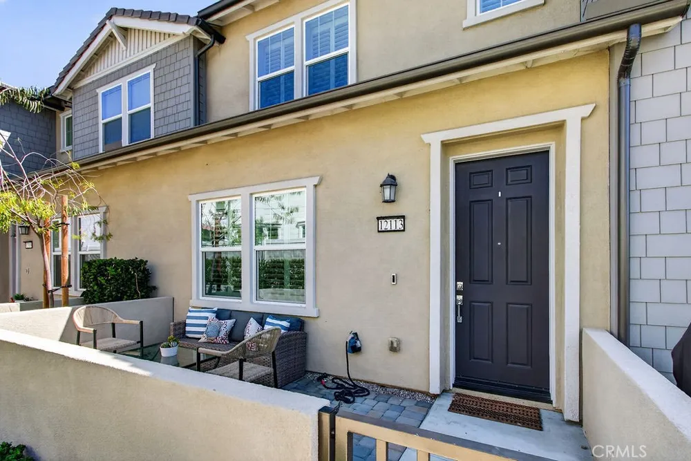 12113 Summer Ln Whittier, CA 90602