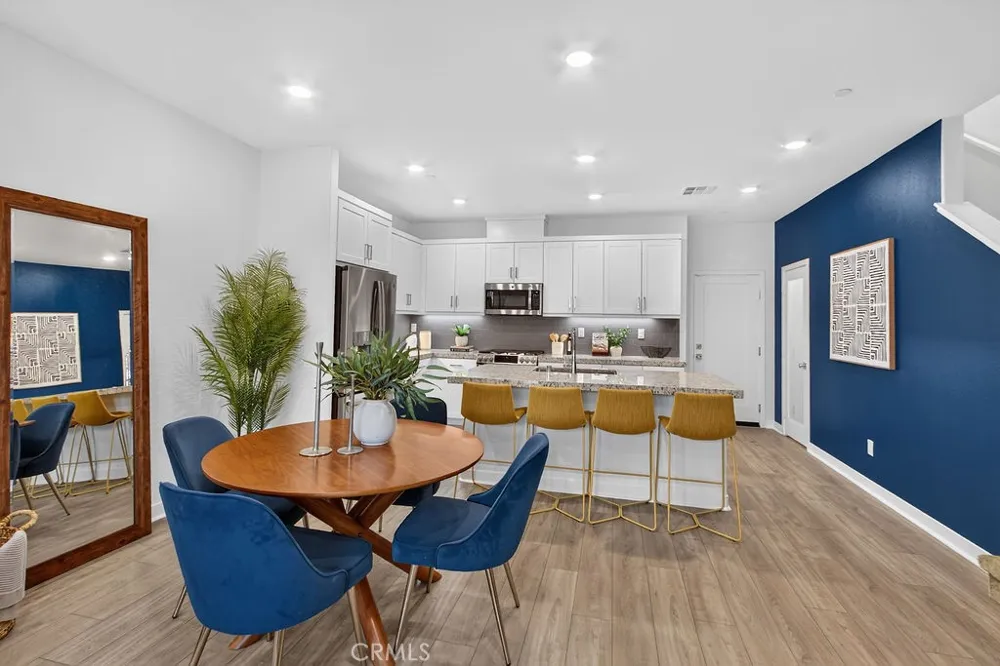 12113 Summer Ln Whittier, CA 90602