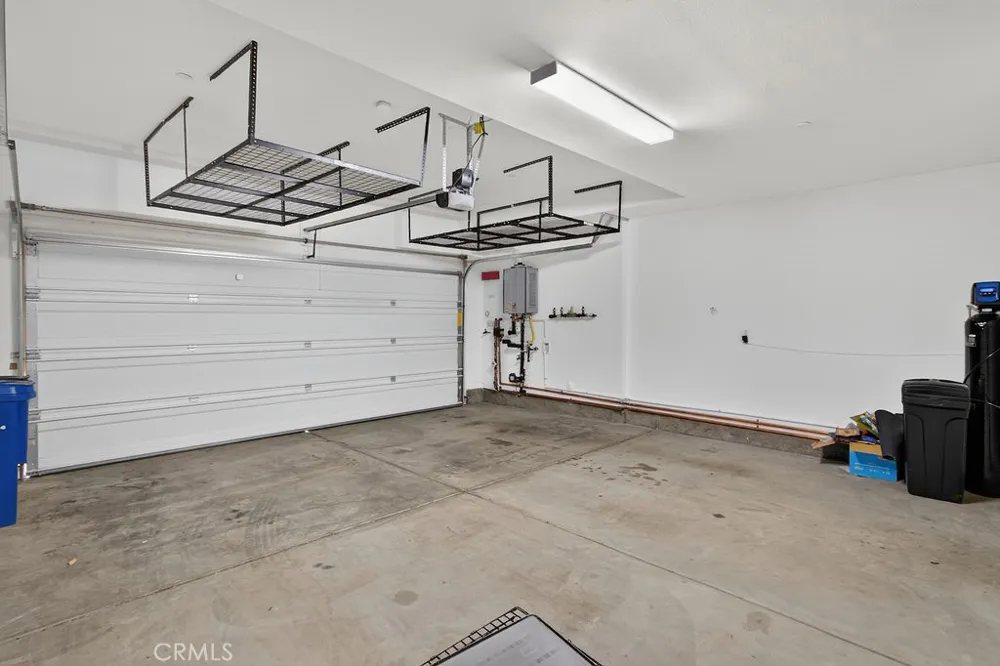 12113 Summer Ln Whittier, CA 90602