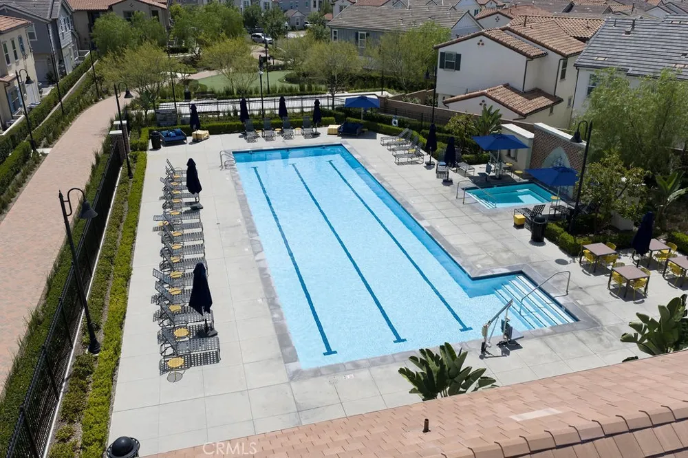 12113 Summer Ln Whittier, CA 90602