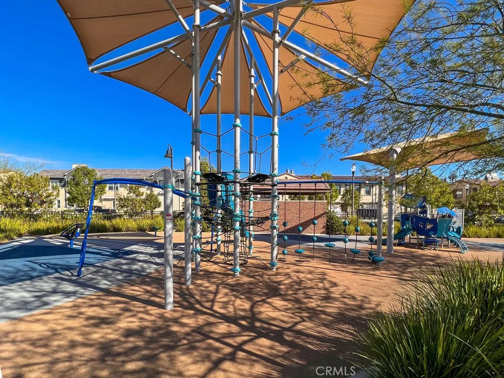 12113 Summer Ln Whittier, CA 90602