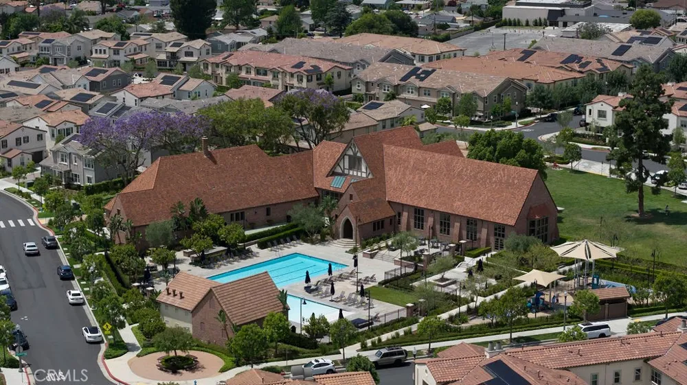 12113 Summer Ln Whittier, CA 90602