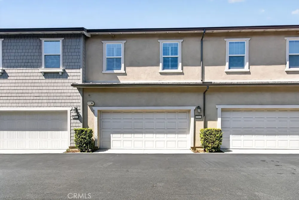 12113 Summer Ln Whittier, CA 90602