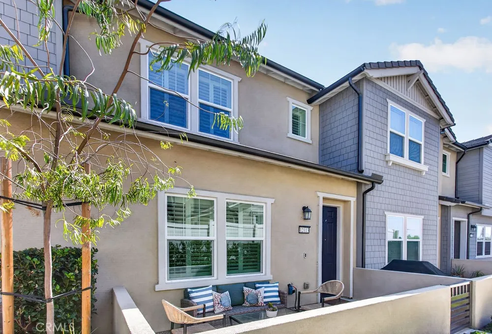 12113 Summer Ln Whittier, CA 90602