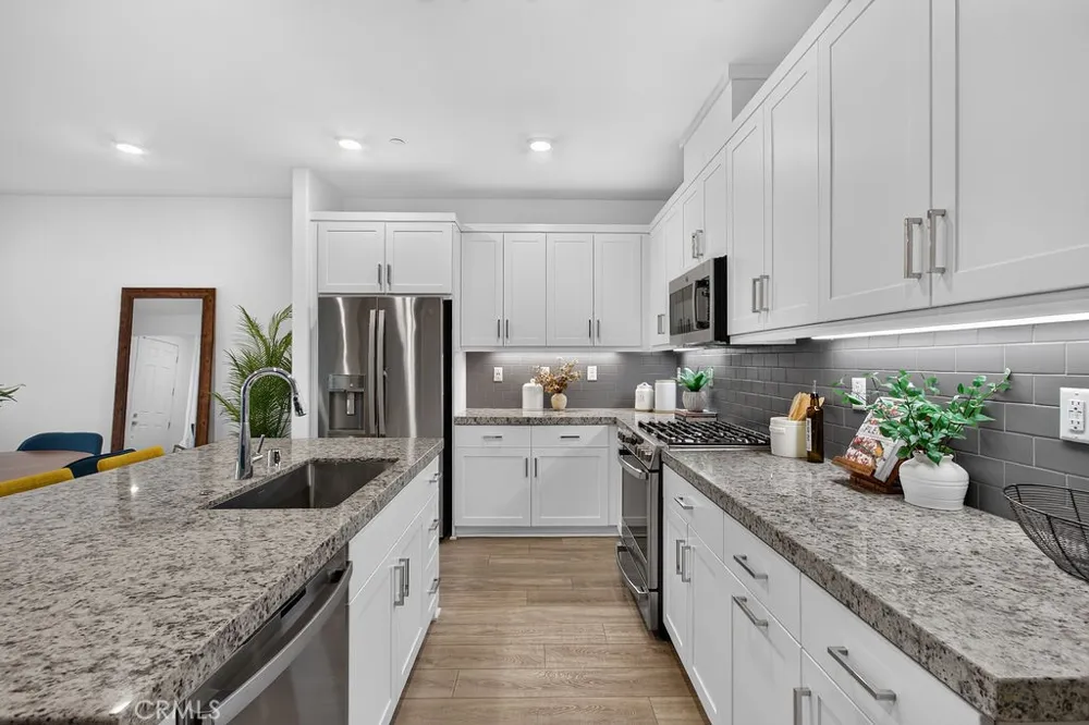 12113 Summer Ln Whittier, CA 90602