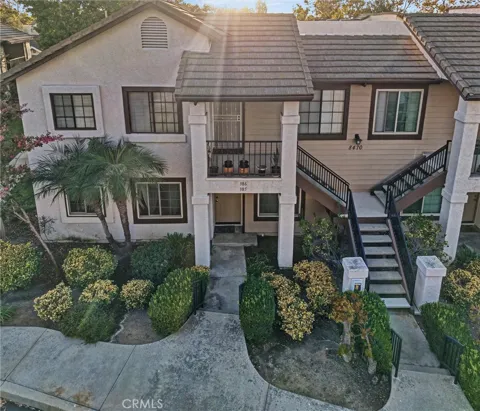 8470 Westmore