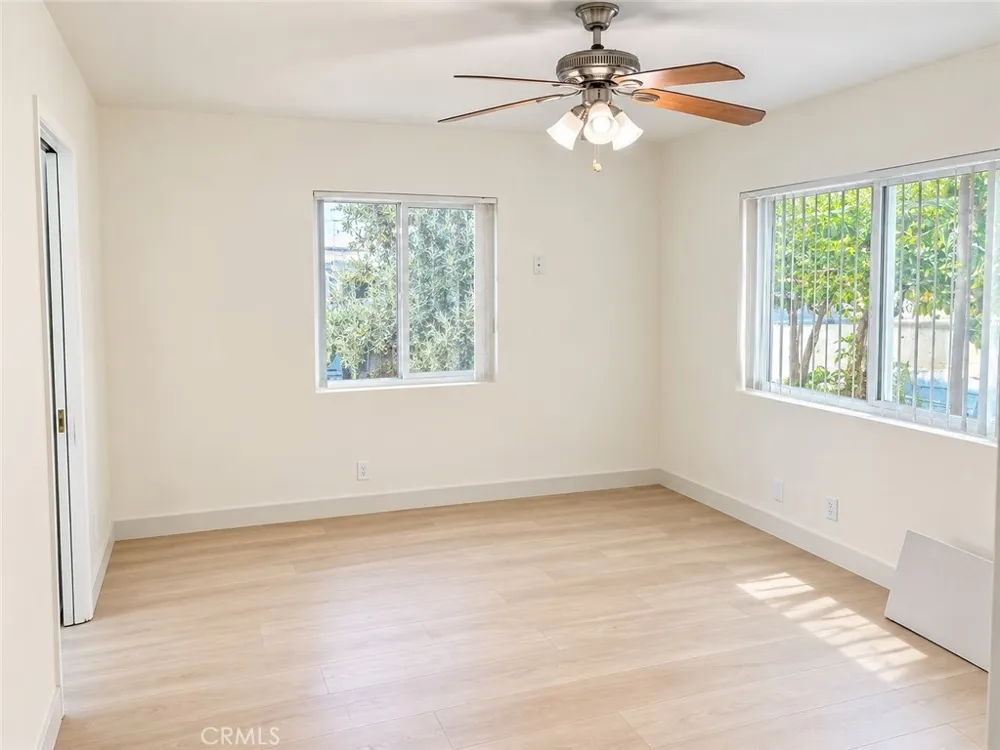 238 E Valencia Avenue E #A Burbank, CA 91502
