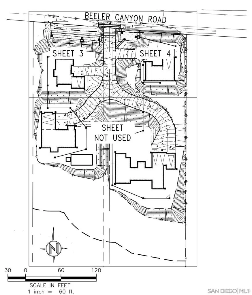 11275 Beeler Canyon Road Poway, CA 92064
