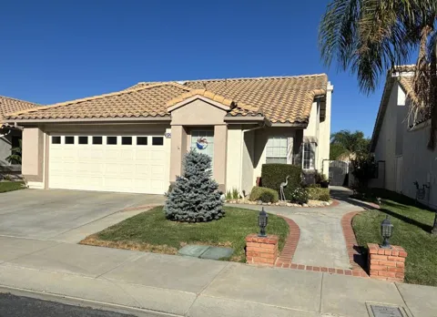 912 Cypress Point Drive