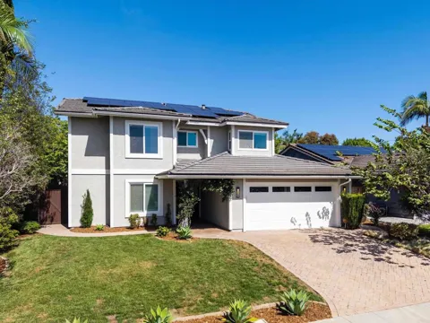 3978 Syme Drive