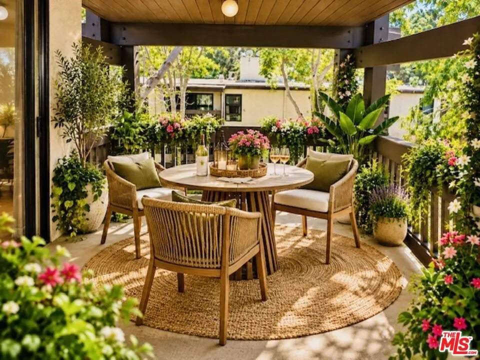 7742 Redlands Street #D3043 Los Angeles, CA 90293