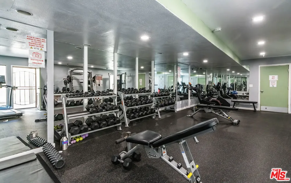 7742 Redlands Street #D3043 Los Angeles, CA 90293