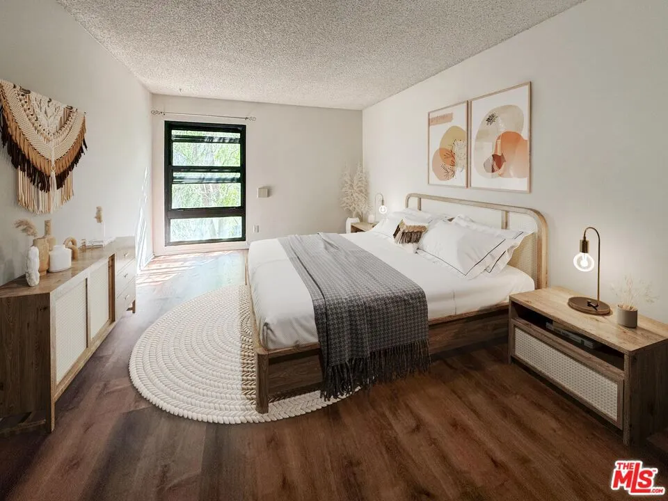 7742 Redlands Street #D3043 Los Angeles, CA 90293