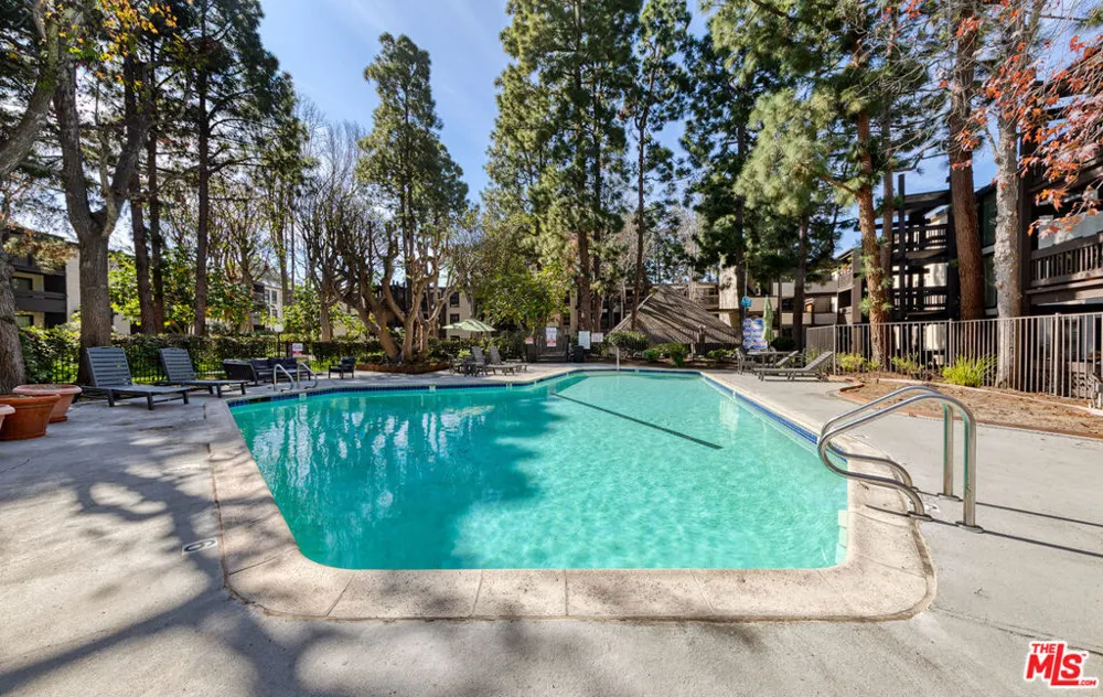 7742 Redlands Street #D3043 Los Angeles, CA 90293