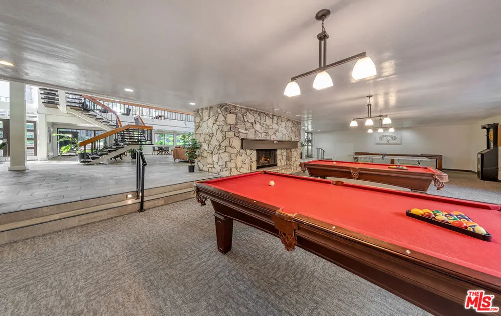 7742 Redlands Street #D3043 Los Angeles, CA 90293