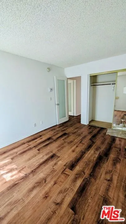 7742 Redlands Street #D3043 Los Angeles, CA 90293