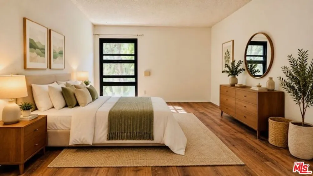 7742 Redlands Street #D3043 Los Angeles, CA 90293