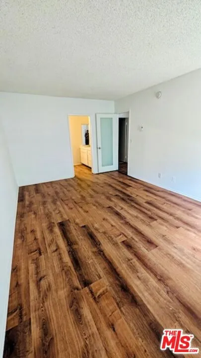 7742 Redlands Street #D3043 Los Angeles, CA 90293