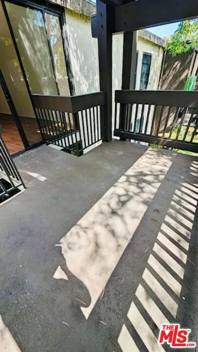 7742 Redlands Street #D3043 Los Angeles, CA 90293