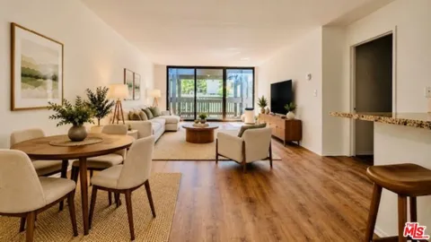 7742 Redlands Street #D3043