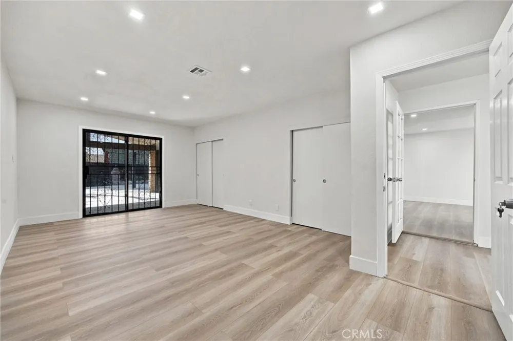 4413 Monitor Bakersfield, CA 93307